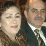 Σεισμός Τουρκία: Αγωνία για το ζευγάρι των Ελλήνων που αγνοείται – Συγκλονίζει η κόρη τους