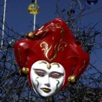 Απόκριες 2023: Αντίστροφη μέτρηση για την Τσικνοπέμπτη και την Καθαρά Δευτέρα