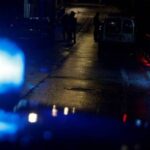 Δράμα: 20χρονη κατήγγειλε το βιασμό της από 41χρονο σε επαγγελματικό χώρο