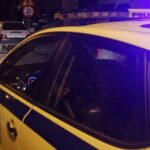 Θεσσαλονίκη: Συνελήφθησαν τρεις ανήλικοι για επίθεση κατά 15χρονου