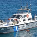 Μύκονος: 30χρονος χτύπησε με εργαλείο ναυτικό και εξαφανίστηκε – Αναζητείται από τις Αρχές