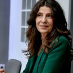 Τσαπανίδου – ΣΥΡΙΖΑ: Η κυβέρνηση σύντομα θα αποτελεί παρελθόν