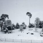 Βρετανία: Επιστρέφει η κακοκαιρία που έγινε γνωστή ως «Θηρίο από την Ανατολή»