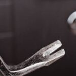 Αγρίνιο: Μπήκε σε σπίτι να κλέψει αλλά ακινητοποιήθηκε από τον ιδιοκτήτη!