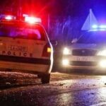 Αθήνα: Άγρια συμπλοκή ανηλίκων σε εμπορικό κέντρο – Δύο άτομα στο νοσοκομείο