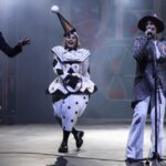 Απόκριες 2023: Αυτήν την εβδομάδα η Τσικνοπέμπτη – Πότε πέφτει η Καθαρά Δευτέρα