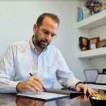 Νέα επιστολή του Περιφερειάρχη, Ν. Φαρμάκη, προς τον Υπουργό Περιβάλλοντος για τη διαχείριση των άγριων αλόγων της Αιτωλ/νίας