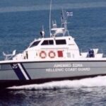 Κέρκυρα: Θρίλερ με οστά άνδρα σε αυτοκίνητο – Είχε εξαφανιστεί πριν από 10 χρόνια