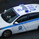 Πατήσια: Καταγγελία για βιασμό 12χρονης από ζευγάρι