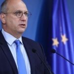 Οικονόμου για συνέντευξη Τσίπρα: «Μια φλύαρη έκθεση με μπόλικη δόση Tsipranomics»