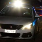 Λυκόβρυση: Σύλληψη 30χρονου που λήστεψε ηλικιωμένη υπό την απειλή μαχαιριού