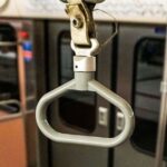 Ανεστάλη η στάση εργασίας της ΣΤΑΣΥ – Κανονικά τα δρομολόγια