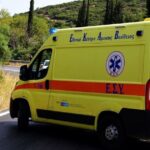 Καβάλα: Νεκρός βρέθηκε ο βοσκός που είχε πάει για ξύλα στο όρος Παγγαίο