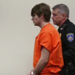 ΗΠΑ: Ισόβια για τον δράστη της σφαγής σε σουπερμάρκετ του Μπάφαλο