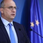 Οικονόμου για Τσίπρα: Στα όρια του ιλαροτραγικού η στάση του