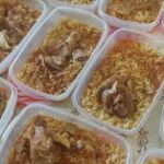 Αγρίνιο: Έχασε γιο και αδερφή και αντί για μνημόσυνο πρόσφερε κρέας την Τσικνοπέμπτη