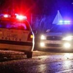 Συναγερμός στην Κυψέλη για την εξαφάνιση μιας 17χρονης από τη Συρία