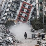 Τουρκία: Πέθανε ο 12χρονος που βγήκε μετά από 296 ώρες από τα συντρίμμια