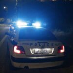 Κρήτη: Nέο περιστατικό βίας – Μεθυσμένος πατέρας ξυλοκόπησε σύζυγο και κόρη