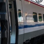 Προαστιακός: Τροποποιήσεις δρομολογίων τη Δευτέρα λόγω εργασιών