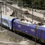 Προαστιακός: Τροποποιήσεις σήμερα στα δρομολόγια