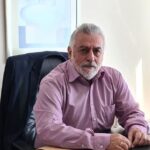 Πάνος Παπαδόπουλος: κ. Δήμαρχε, δεν “ξόφλησες” την υποχρέωσή σου στο Νοσοκομείο – Άμεσα συνάντηση με τον Υπουργό Υγείας