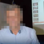 Βιασμός 12χρονης στα Σεπόλια: Γνωστός Αιτωλοακαρνάνας διαιτητής φέρεται να εμπλέκεται στην υπόθεση