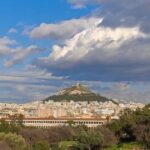 Καιρός: Καλοκαιρινές θερμοκρασίες – Στα ύψη ο υδράργυρος την Τρίτη