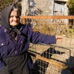 Κινητοποίηση Βαλαώρα Ευρυτανίας: Έκκληση για βοήθεια στην γιαγιά Αφροδίτη – Το σπίτι της καταστράφηκε απο πυρκαγιά (video)