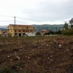 Λευκάδα: Νέο Αρχαιολογικό Μουσείο – Οι αρχαιολογικοί θησαυροί που θα στεγάσει