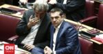Εν αναμονή αποφάσεων για τον Π. Πολάκη: Η συνεδρίαση, η «επόμενη μέρα» και η αντιμετώπιση της κρίσης