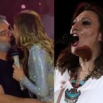 Ελένη Βιτάλη για Βανδή-Μπισμπίκη: «Ηλίθιοι καλλιτέχνες για έναν κόσμο ίδιο με αυτούς»