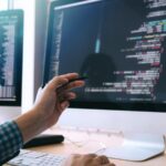 Αυτό είναι το επάγγελμα του μέλλοντος -Ποιοι εργαζόμενοι θα είναι απαραίτητοι τα επόμενα χρόνια