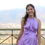 Θλίψη στο Βόλο για τη 19χρονη Μαρία – Έδωσε μάχη με τον καρκίνο