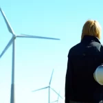 Πράσινα επαγγέλματα: Πάνω από έξι στους δέκα μαθητές θα κάνουν το 2035 δουλειές που δεν υπάρχουν σήμερα