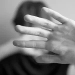 Νέα σοκαριστική υπόθεση βιασμού ανηλίκου: Πατέρας και γιαγιά πρεσβυτέρα ασελγούσαν σε τετράχρονο!