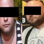 Nέα Ιωνία: Aυτή είναι η «σκληρή» συμμορία που σκόρπισε τον τρόμο στην καφετέρια – Τι ψάχνει η ΕΛ.ΑΣ.