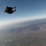 Βίντεο: Εντυπωσιακά πλάνα από την άσκηση Ελλήνων και Αμερικανών κομάντο με Ιταλούς αλπινιστές