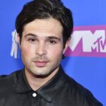 Cody Longo: Νεκρός στα 34 του χρόνια ο πρωταγωνιστής του «Days of Our Lives»