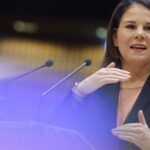 DW: Ποιος κάνει κουμάντο στη γερμανική εξωτερική πολιτική – Οι διαχωριστικές γραμμές