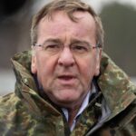 Deutsche Welle: Σενάρια επαναφοράς της υποχρεωτικής θητείας στη Γερμανία