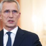 Die Welt: Οι χώρες του ΝΑΤΟ εξετάζουν να παρατείνουν τη θητεία του Στόλτενμπεργκ