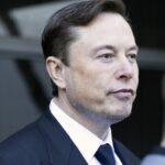 Elon Musk: «Κλείδωσε» για ένα 24ωρο το προφίλ του στο Twitter – Ποιο ήταν το πείραμά του