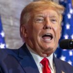 Facebook – Instagram: Ανακοίνωσαν την άρση του αποκλεισμού των λογαριασμών του Ντόναλντ Τραμπ