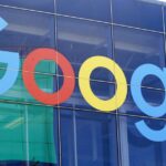 Google: Λανσαρει το Bard, το αντίπαλο δέος του ChatGPT