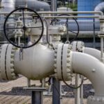 Nord Stream: Έκτακτη Σύνοδο του ΝΑΤΟ για τις εκρήξεις στους αγωγούς ζητά η Ρωσία