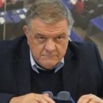 Qatar Gate: Δεν προκύπτουν λόγοι έκδοσης της λογίστριας του Παντσέρι στο Βέλγιο