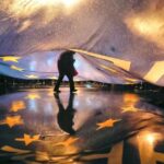 Qatar Gate: Νέα έκθεση για «λάδωμα» Ταραμπέλα – Κοτσολίνο από Κατάρ και Μαρόκο