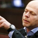 Qatar Gate: Ο δικηγόρος του βομβιστή του Παρισιού αναλαμβάνει την Εύα Καϊλή