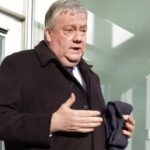 Qatar Gate: Προφυλακίστηκε ο Βέλγος ευρωβουλευτής Μαρκ Ταραμπέλα